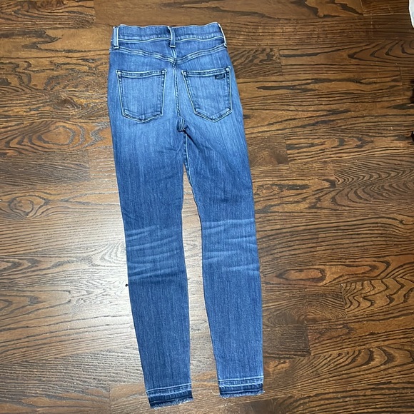 COPY - AYR The Riser *NEW* - Picture 3 of 5